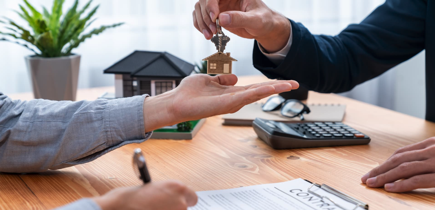 Comparatif des meilleurs outils de gestion locative pour bailleurs