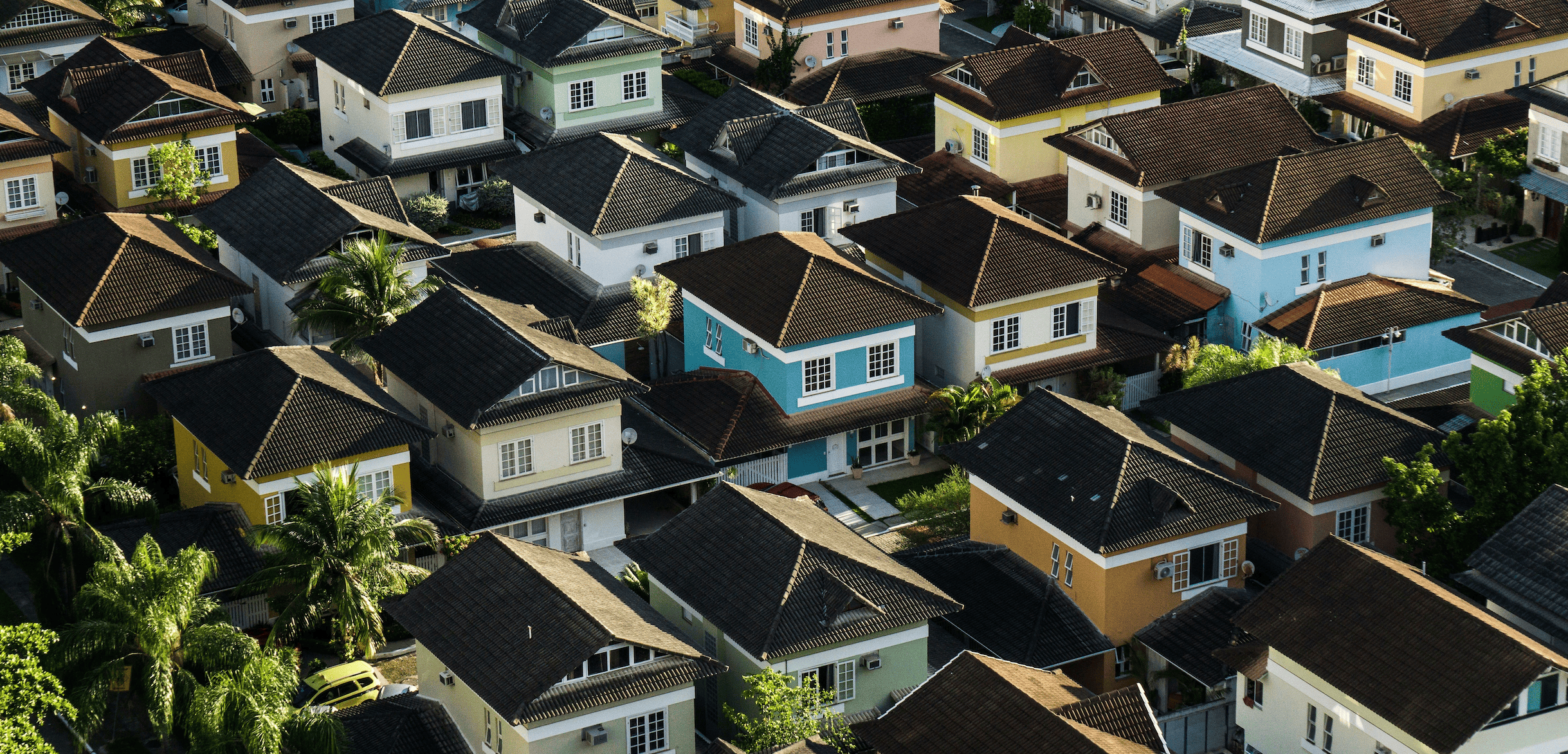 Data.gouv lance son serveur MCP : une évolution majeure pour les données immobilières