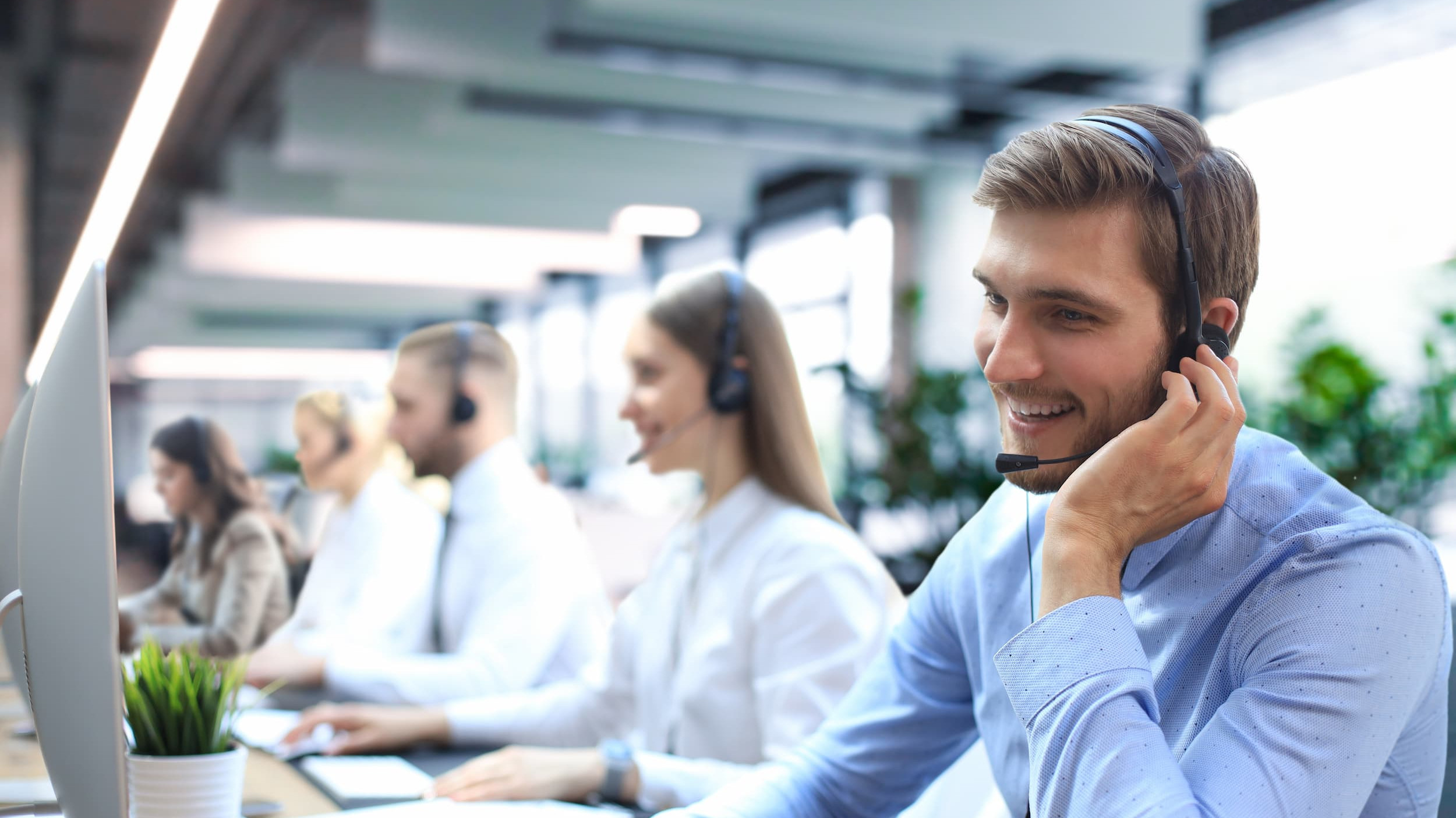 Démarchage téléphonique immobilier : ce qui change en 2026 et comment s’y préparer