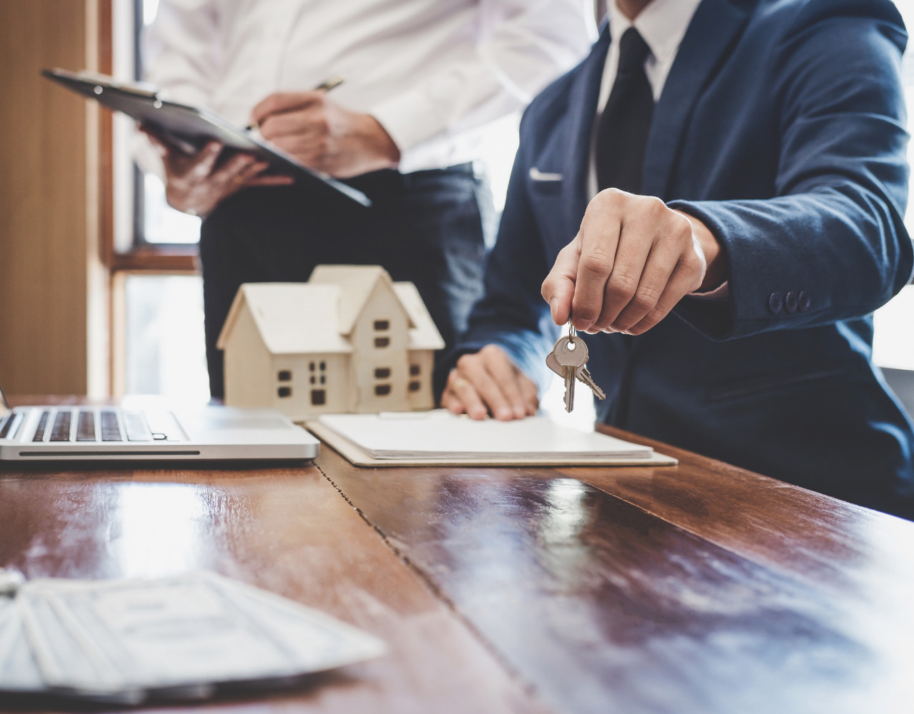 MoteurImmo : la meilleure alternative à DVF pour analyser les transactions immobilières