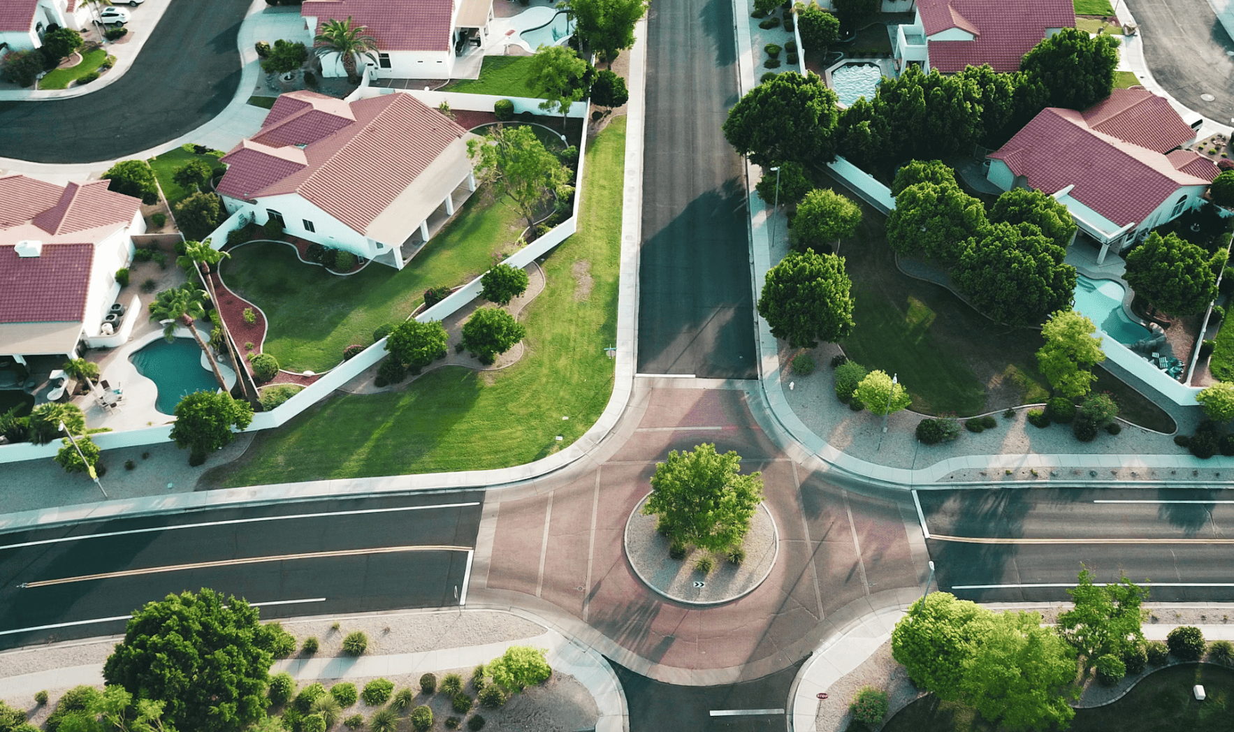 Services publics et Open Data : les outils gratuits qui aident vraiment les professionnels de l’immobilier