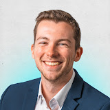 Axel Paris — Finance En Clair