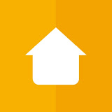 Immo2 - Marketing immobilier