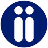 Influenceur Immobilier