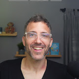 Les Investisseurs 4.0