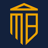 MDB ACADEMY par Yoni le marchand de biens