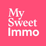 MySweet'Immo