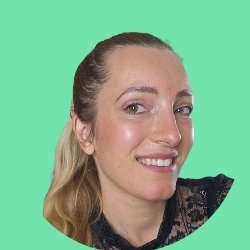 Pauline Gauthier 🏡