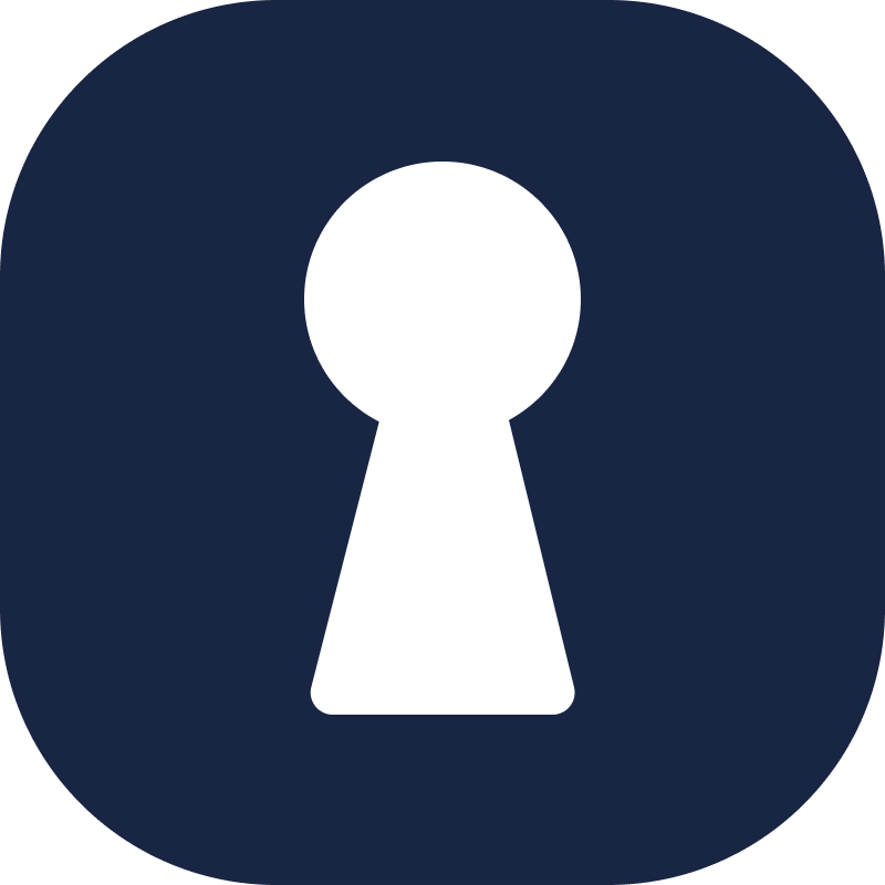 Logo adProprio