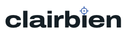 Logo Clairbien