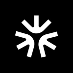 Logo Consil AI