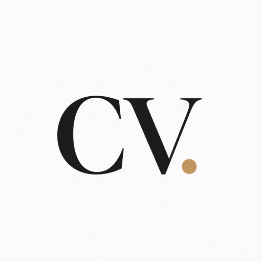Logo CoworkingView
