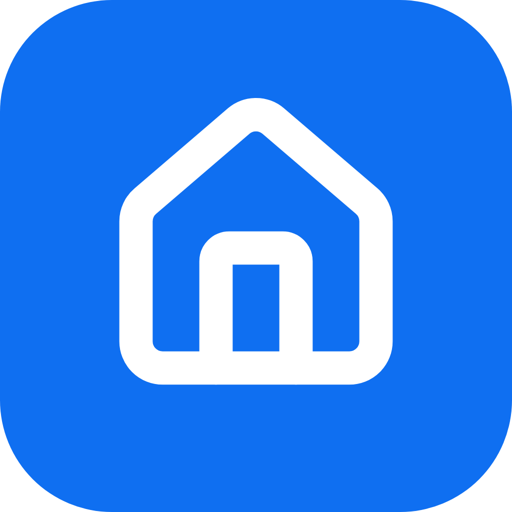 Logo EstatePic