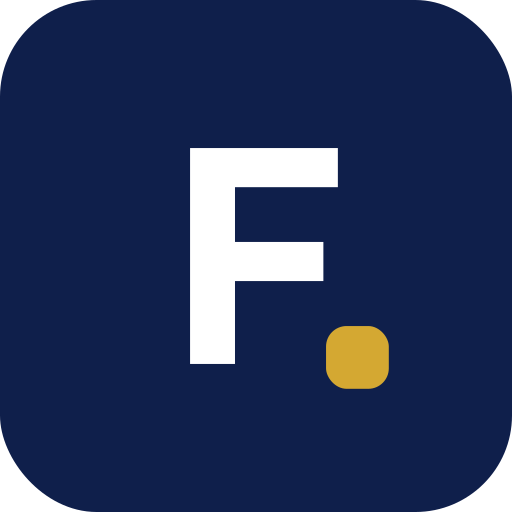Logo Filon BTP