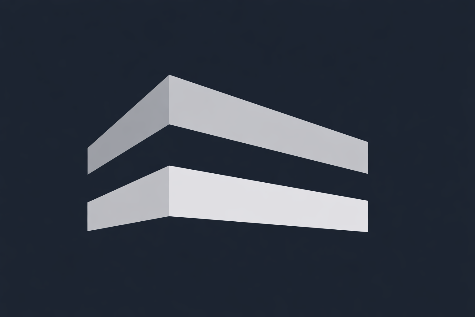 Logo Foncierbox IA