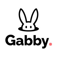 Logo Gabby.immo