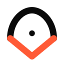 Logo HomeTour
