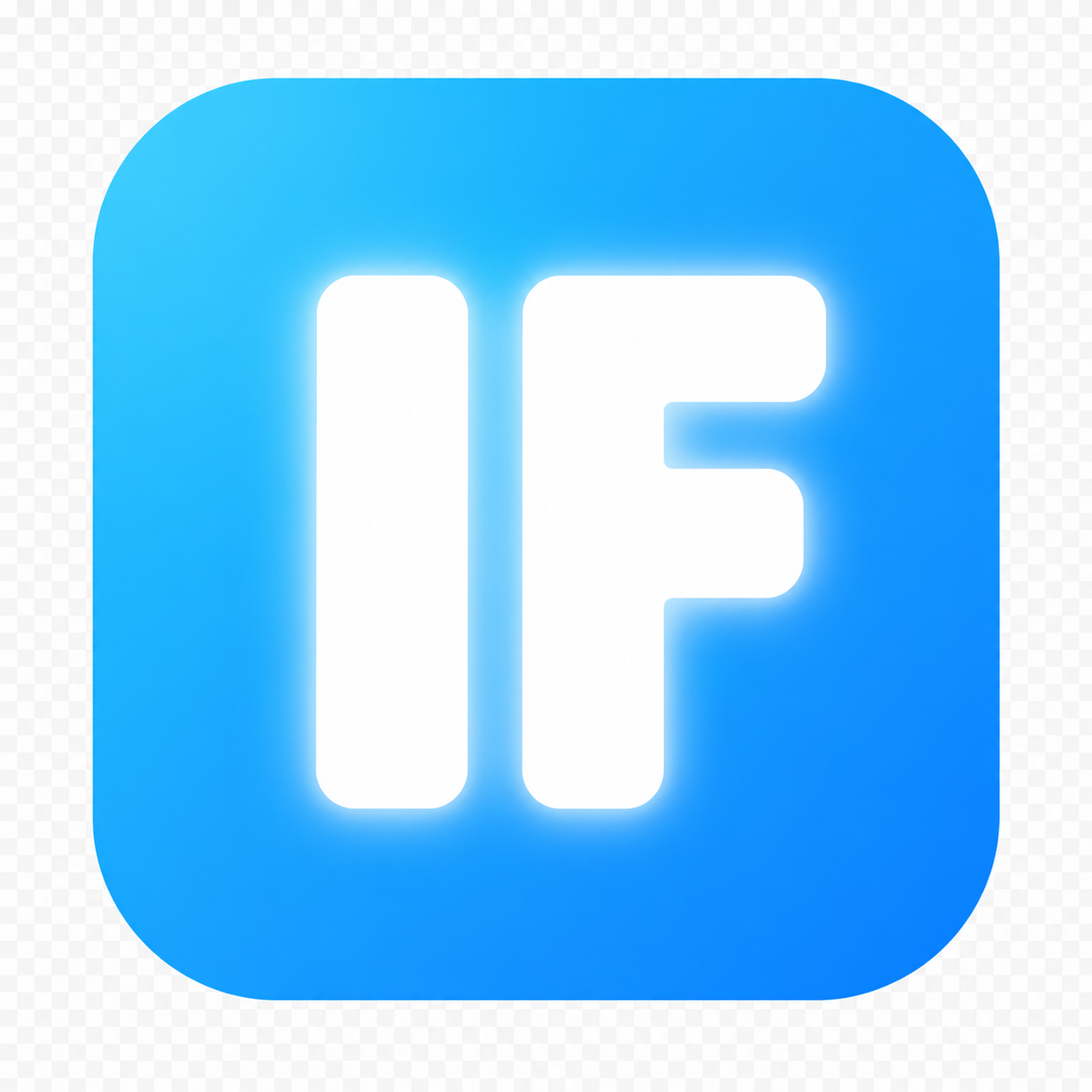 Logo ImmoFlash
