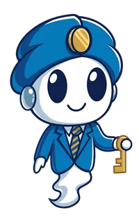 Logo Immonator