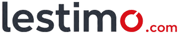 Logo Lestimo