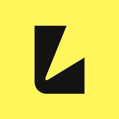 Logo Lodgify