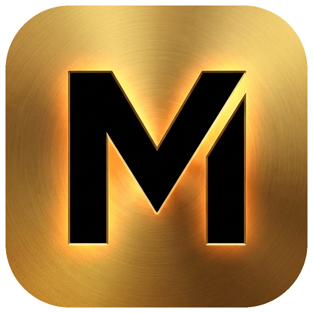 Logo Marlo