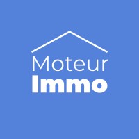Moteurimmo