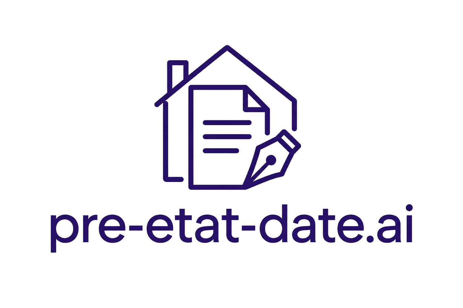 Logo Pre-etat-date.ai