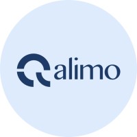 Qalimo