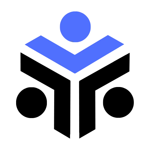 Logo Qobli