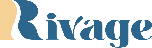 Logo Rivage