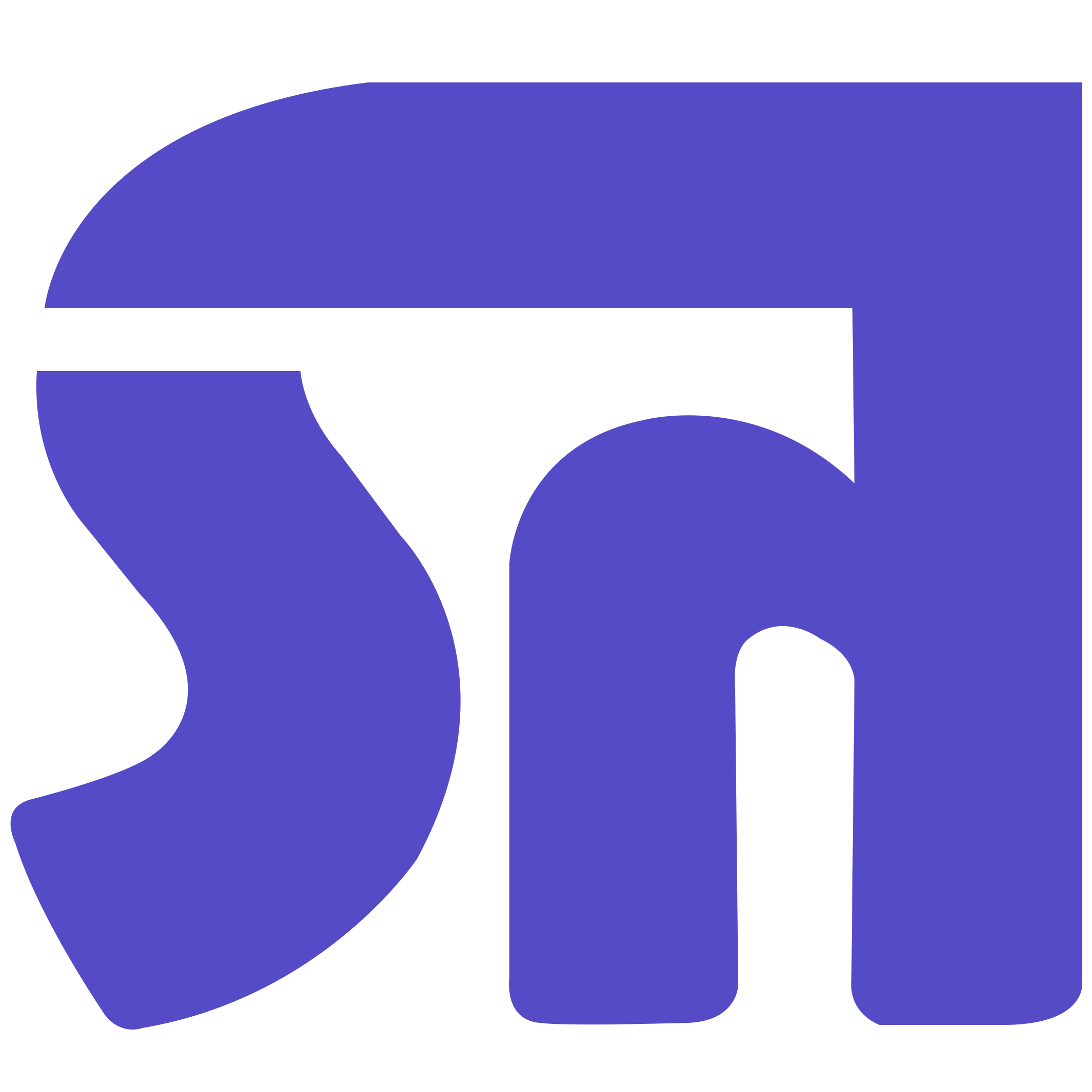 Logo Softhealer Technologies