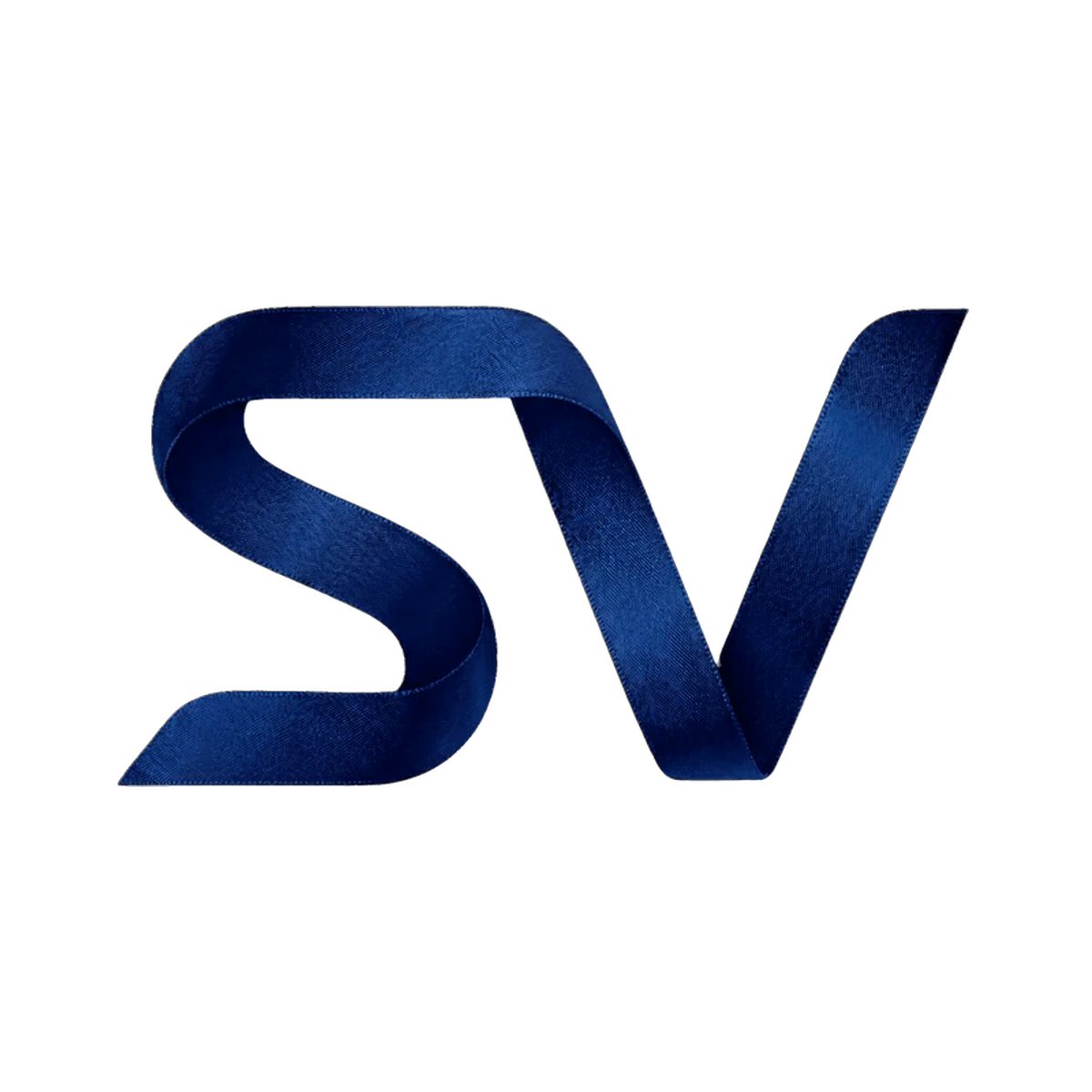 Logo StagingVision