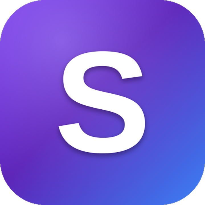 Logo Sublify
