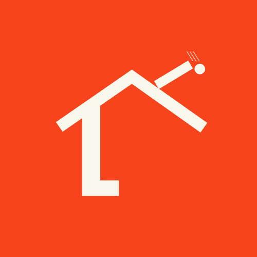 Logo weareloti